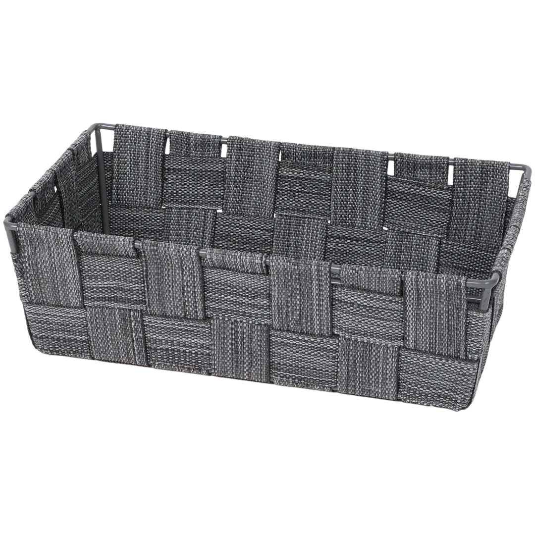 Panier