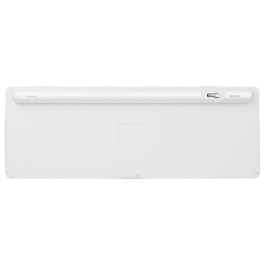 INOVU SWL10 - Blanc