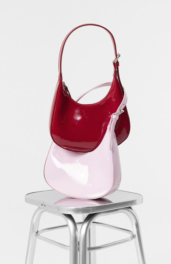 Molo Jada Bag 8576