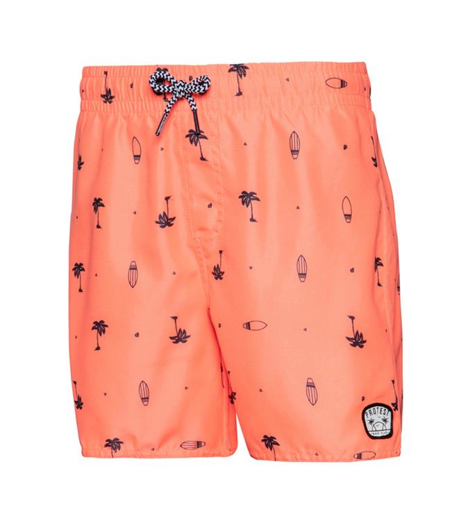 Protest ROCCO JR beach Zwemshort