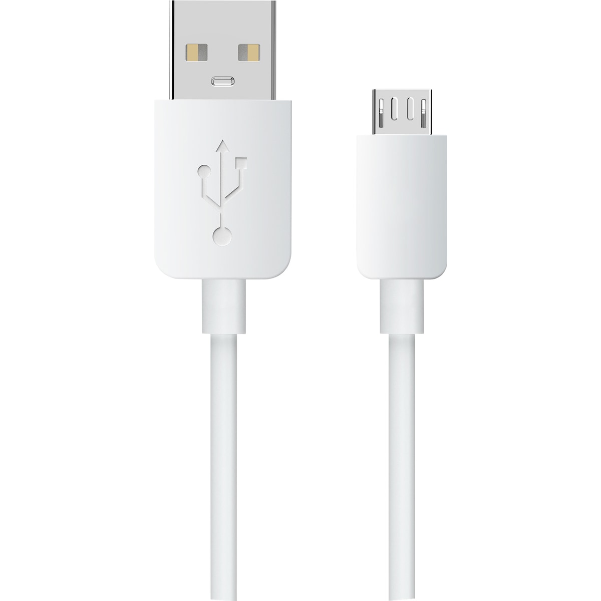 XPLORA XGO3-USB-CHARGER Charge