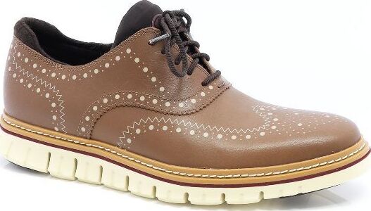76624 COLE HAAN