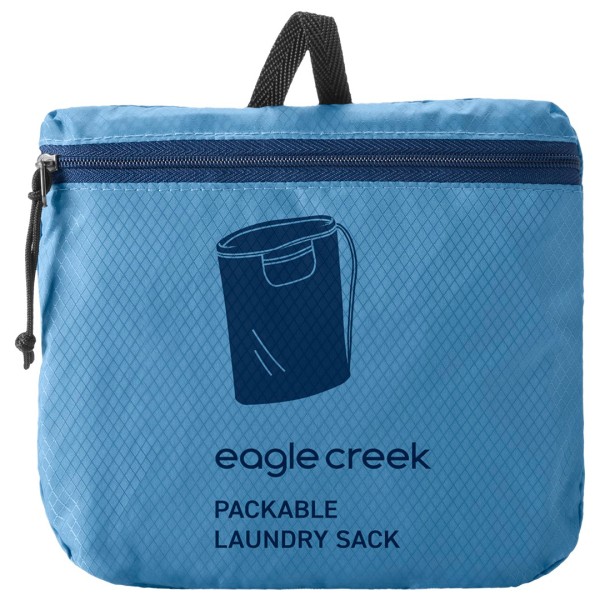 Eagle Creek - Packable Drawstring Sack - Sac à bandoulière