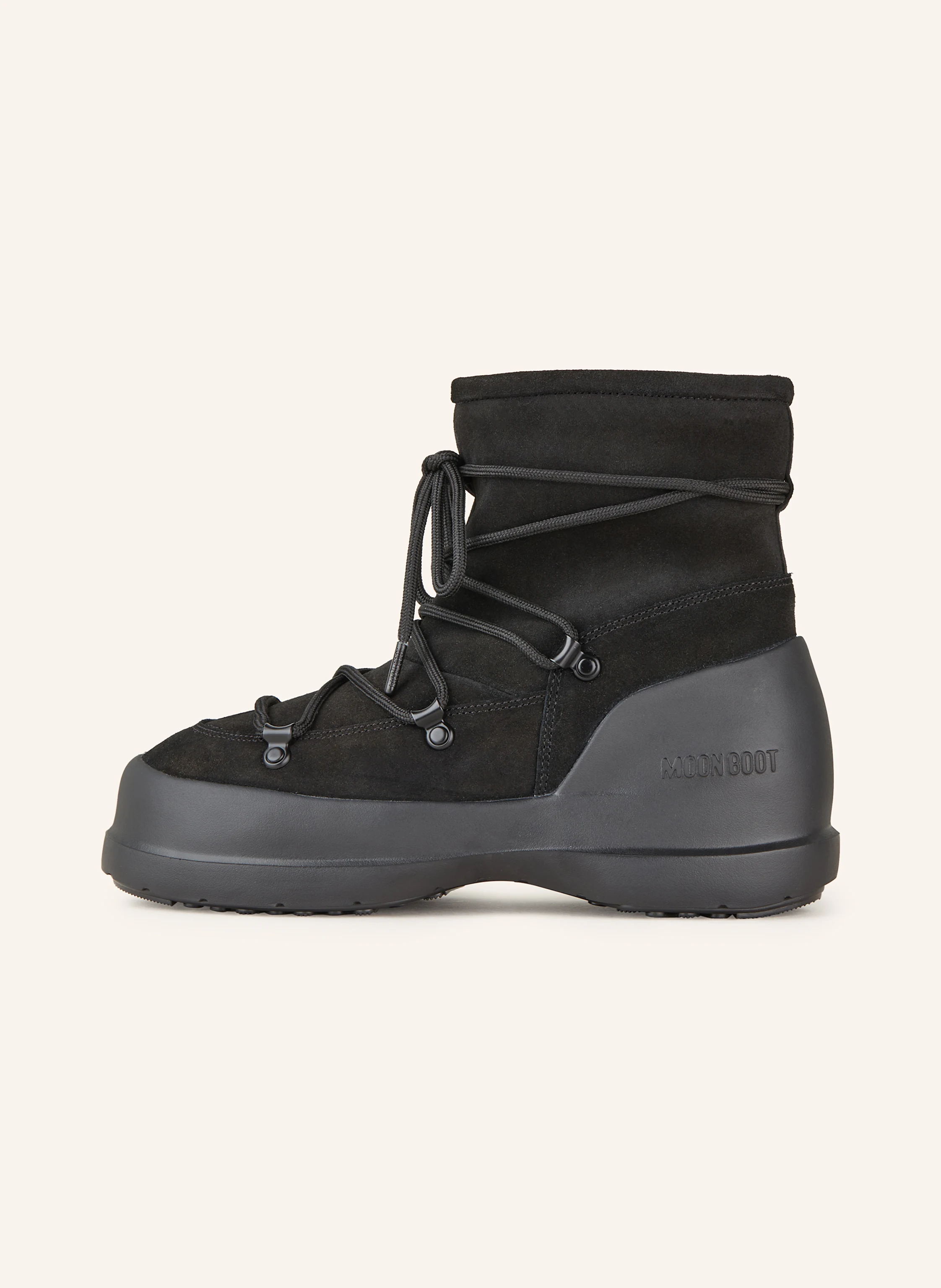 MOON BOOT Moon Boots LUNA