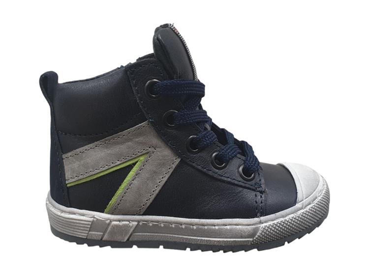 Jochie & Freaks Daniel 24260 blauw