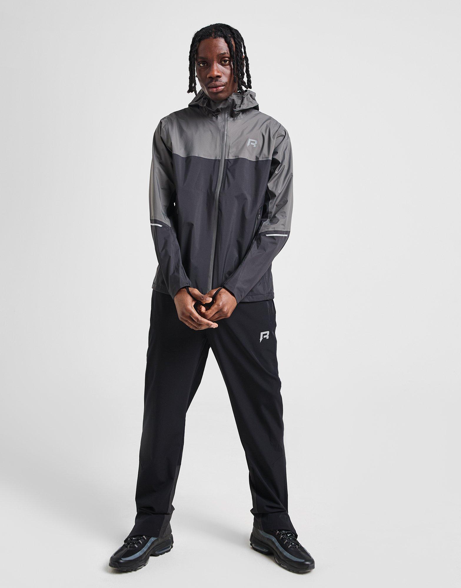 Reprimo Veste imperméable Nova