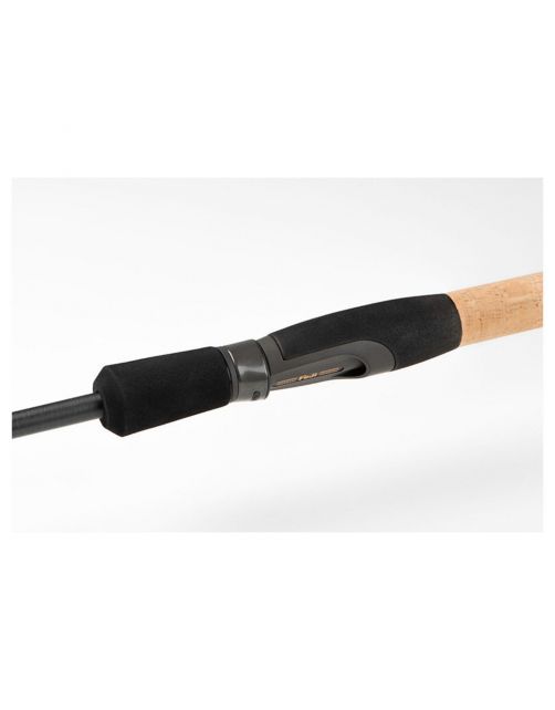 Matrix Horizon X Pro Slim 3.5m Feeder 40g - Feederhengel -
