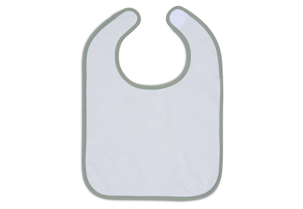 waterproofslab - set van 2 Jungle Jambo