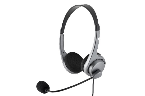 Bluestork Casque MC101 - Noir