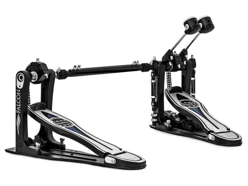 Mapex Fussmaschine PF1000TW Falcon Double Pedal