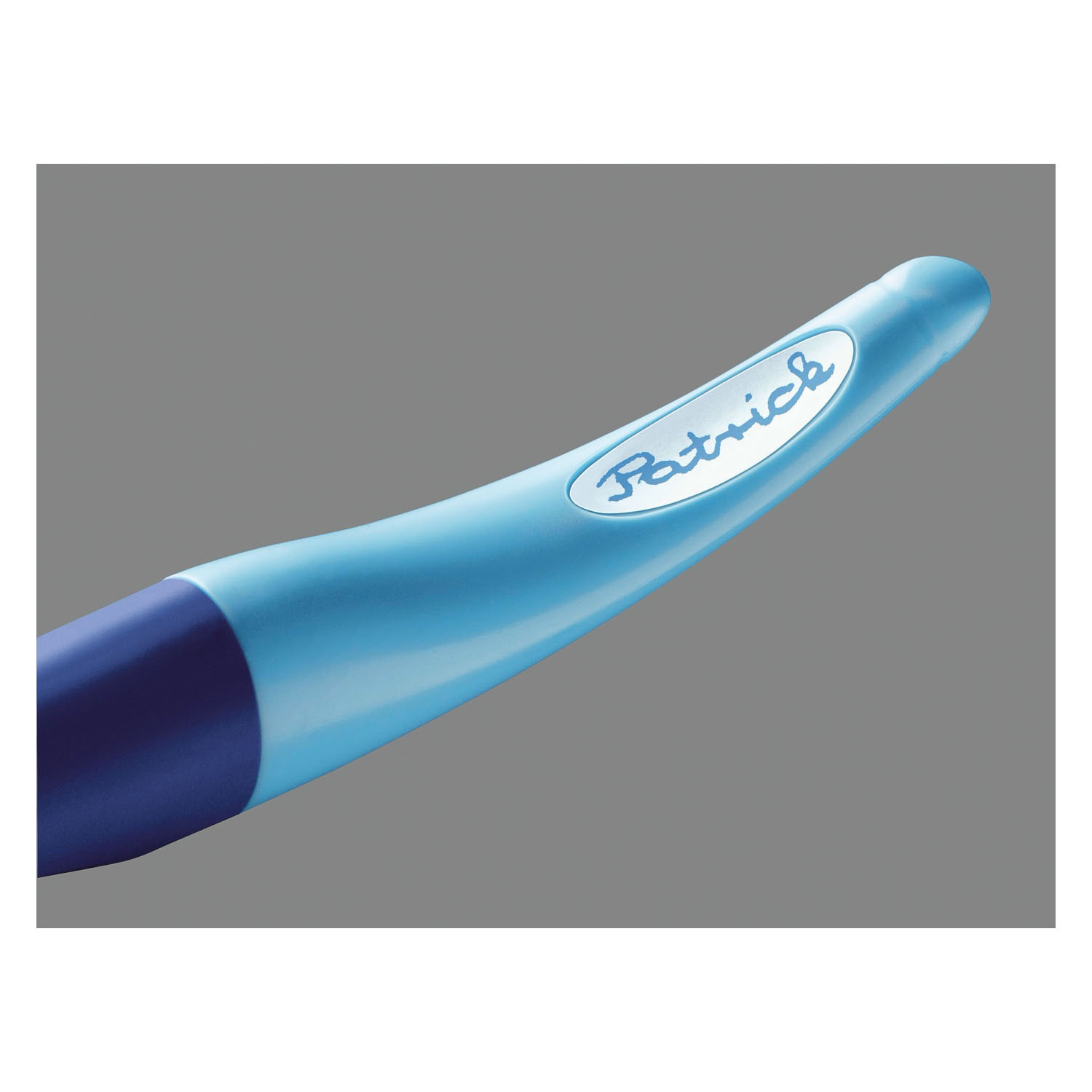 STABILO EASYoriginal - Ergonomische Rollerball - Linkshandig - Roze