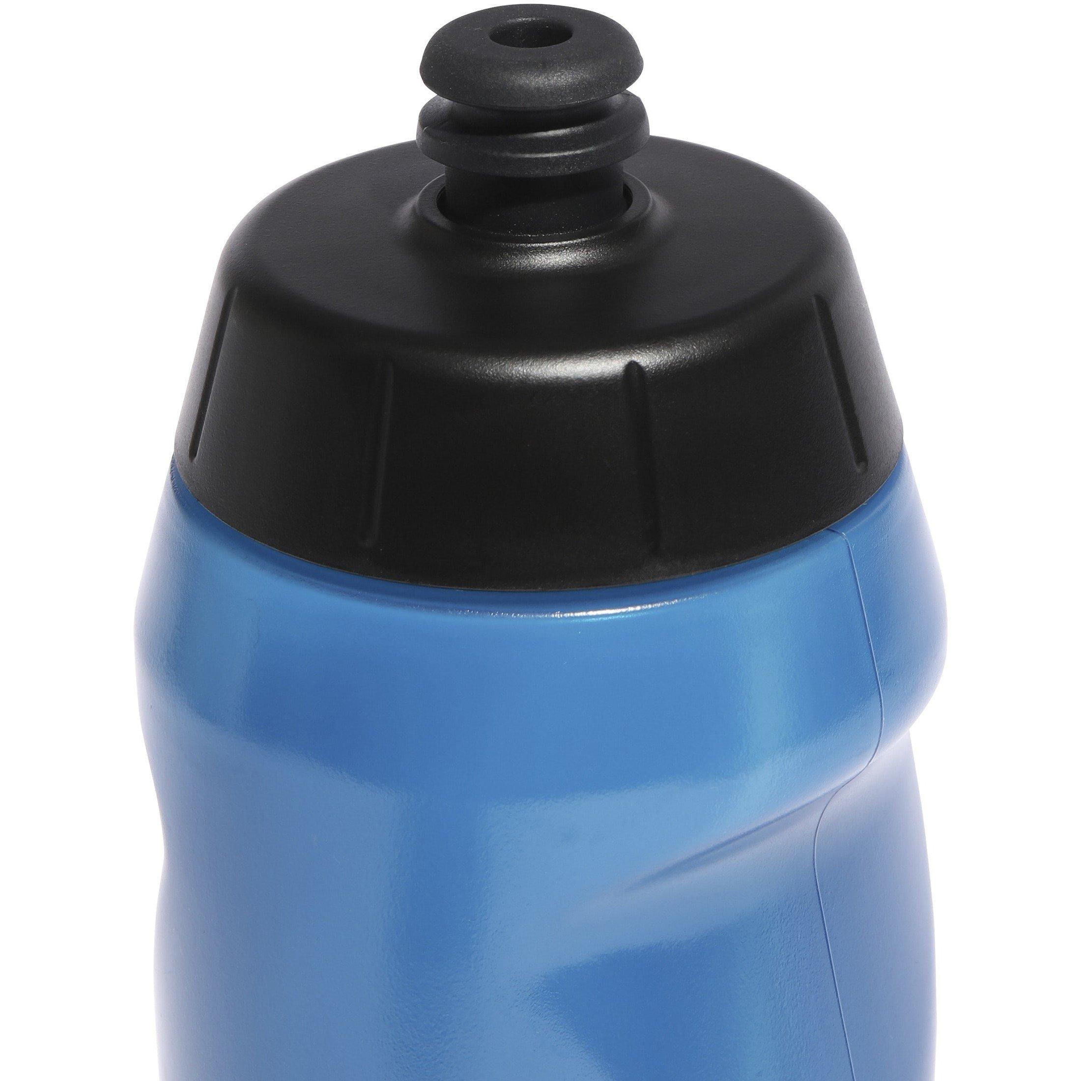 adidas Performance Water Bottle 500 ML