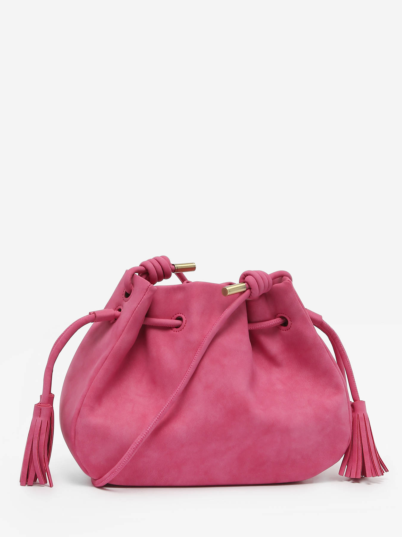 Sac bandoulire Cerisier WOOMEN
