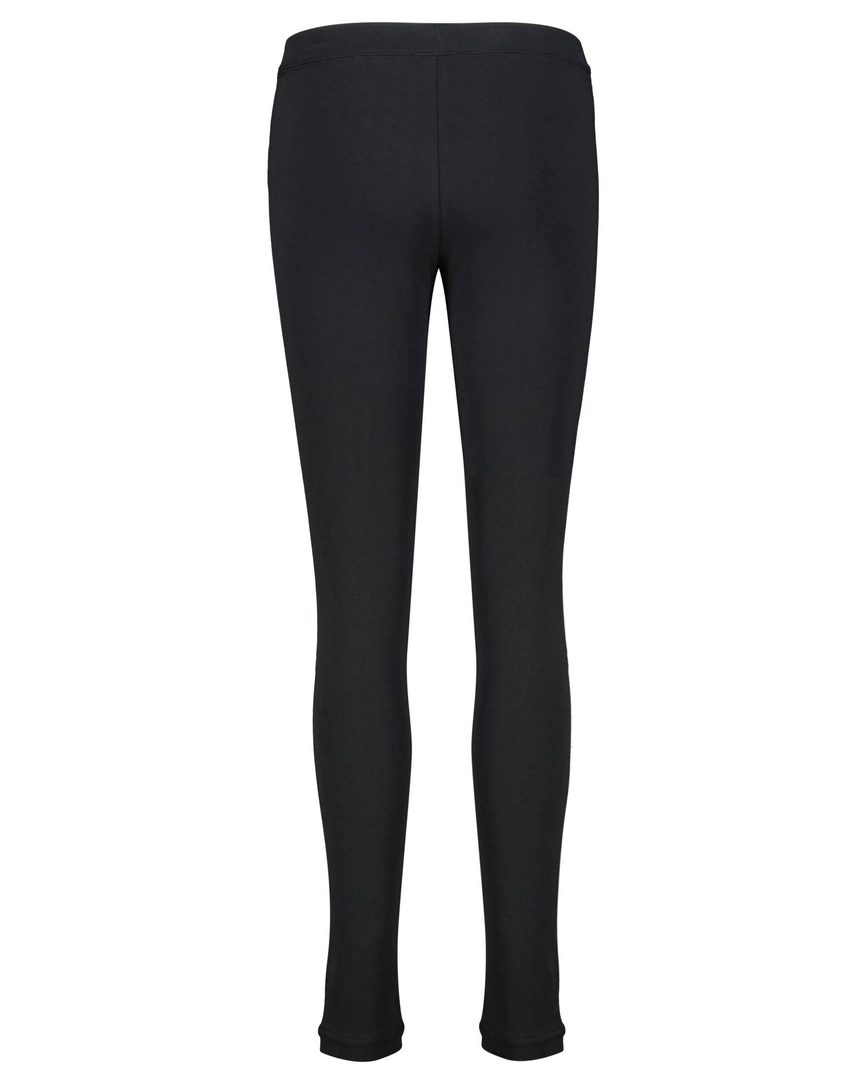 Marc O'Polo| Damen Leggings