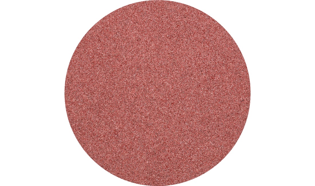 Combi-disc Roloc 50 mm