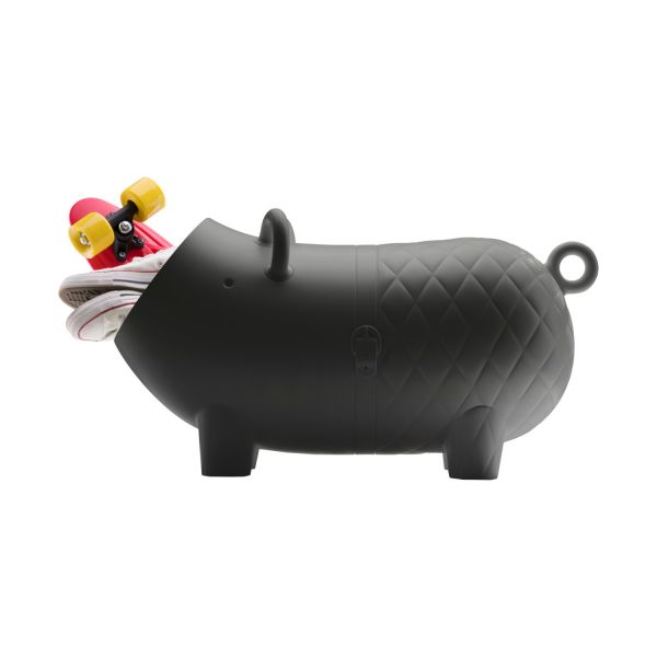 Cybex Marcel Wanders Hausschwein White