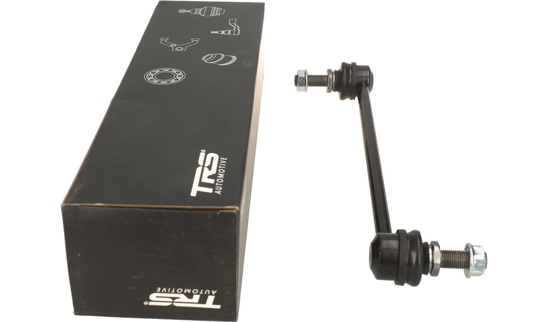 Stabilisatorbolt