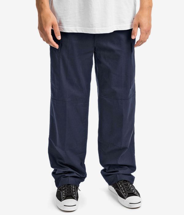 skatedeluxe Cargo Hose (navy)