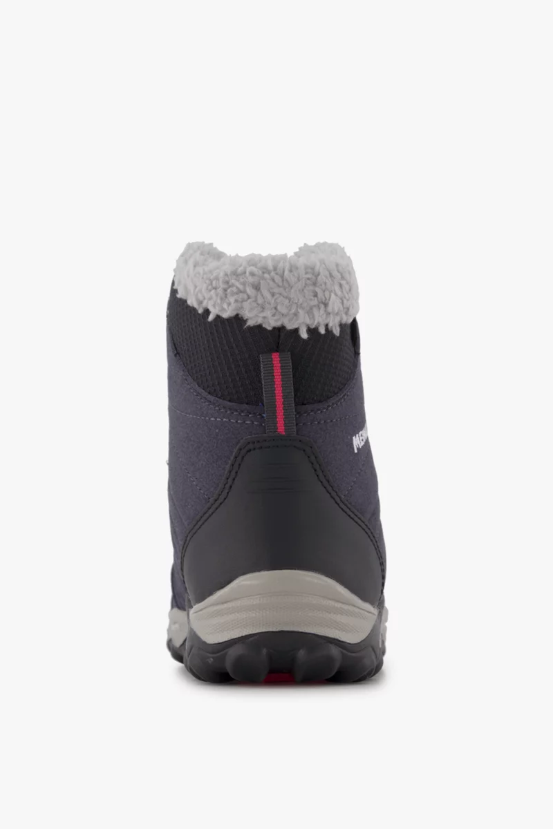 Meindl Calgary Gore-Tex® 36-39 Kinder Winterboot