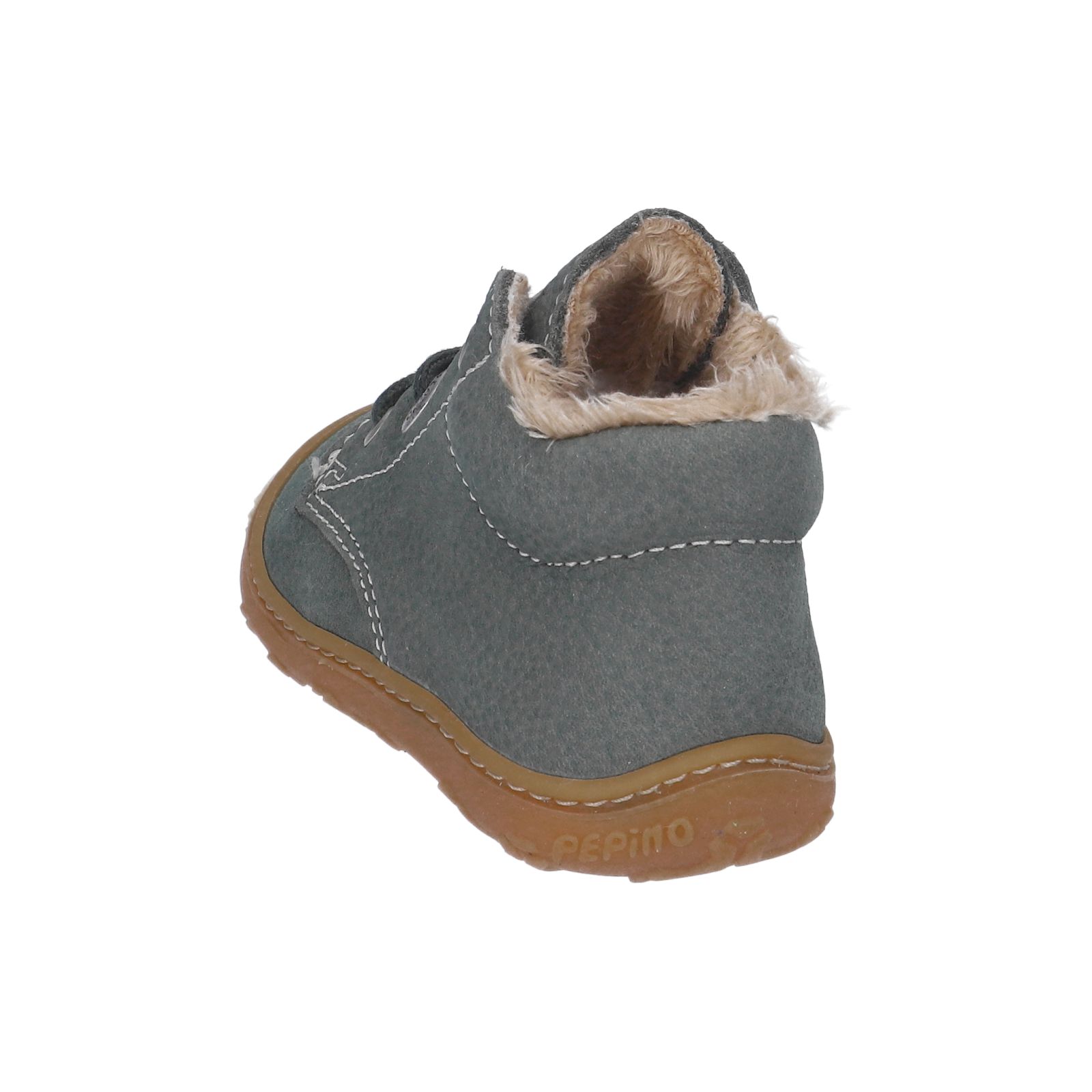CORANY - Lauflernschuhe