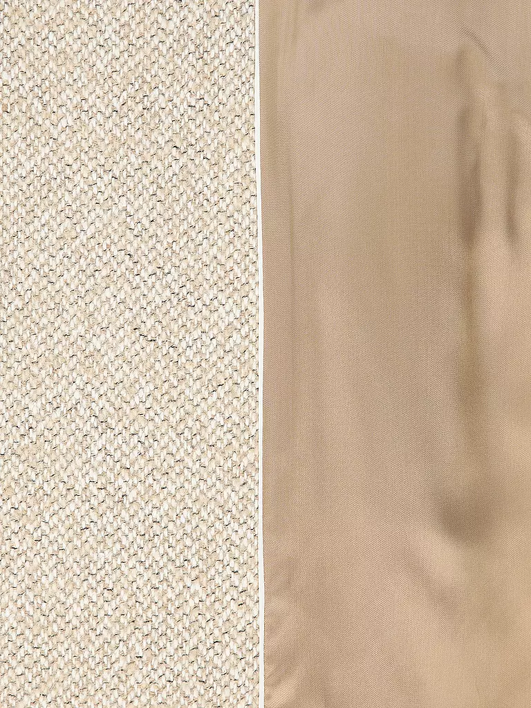 BOSS Mantel COPPEDEA beige