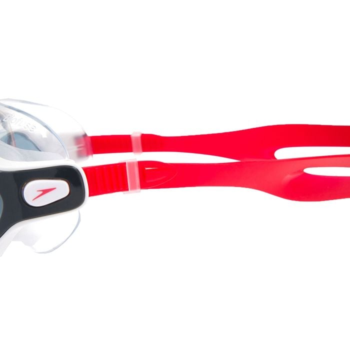 Speedo Biofuse Rift Mask