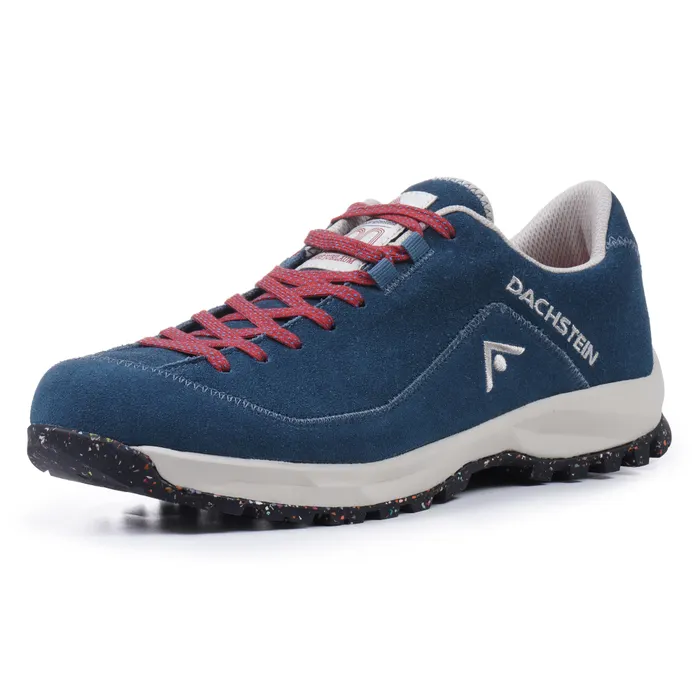 Dachstein Sinabell Wandelschoenen Heren