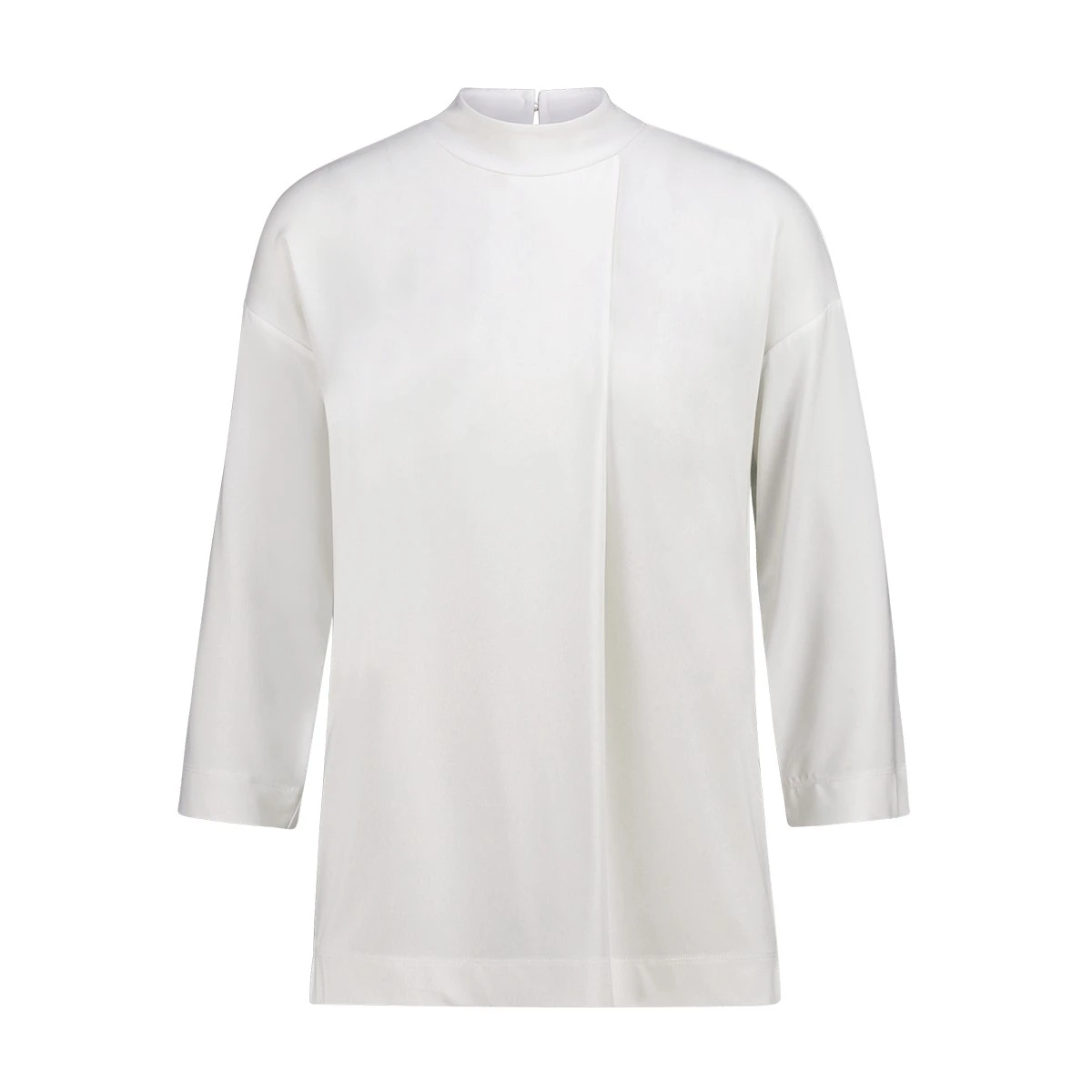 Dames Top EX13-25061