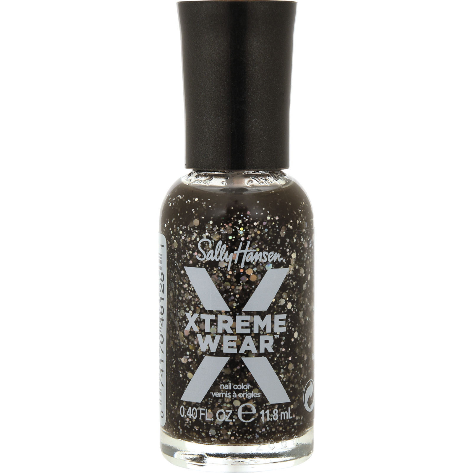 Sally Hansen Nagellack X-treme Wear Knight Time 11.8 ml