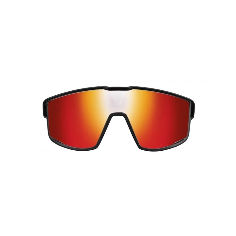 Julbo Fury Spectron 3 CF