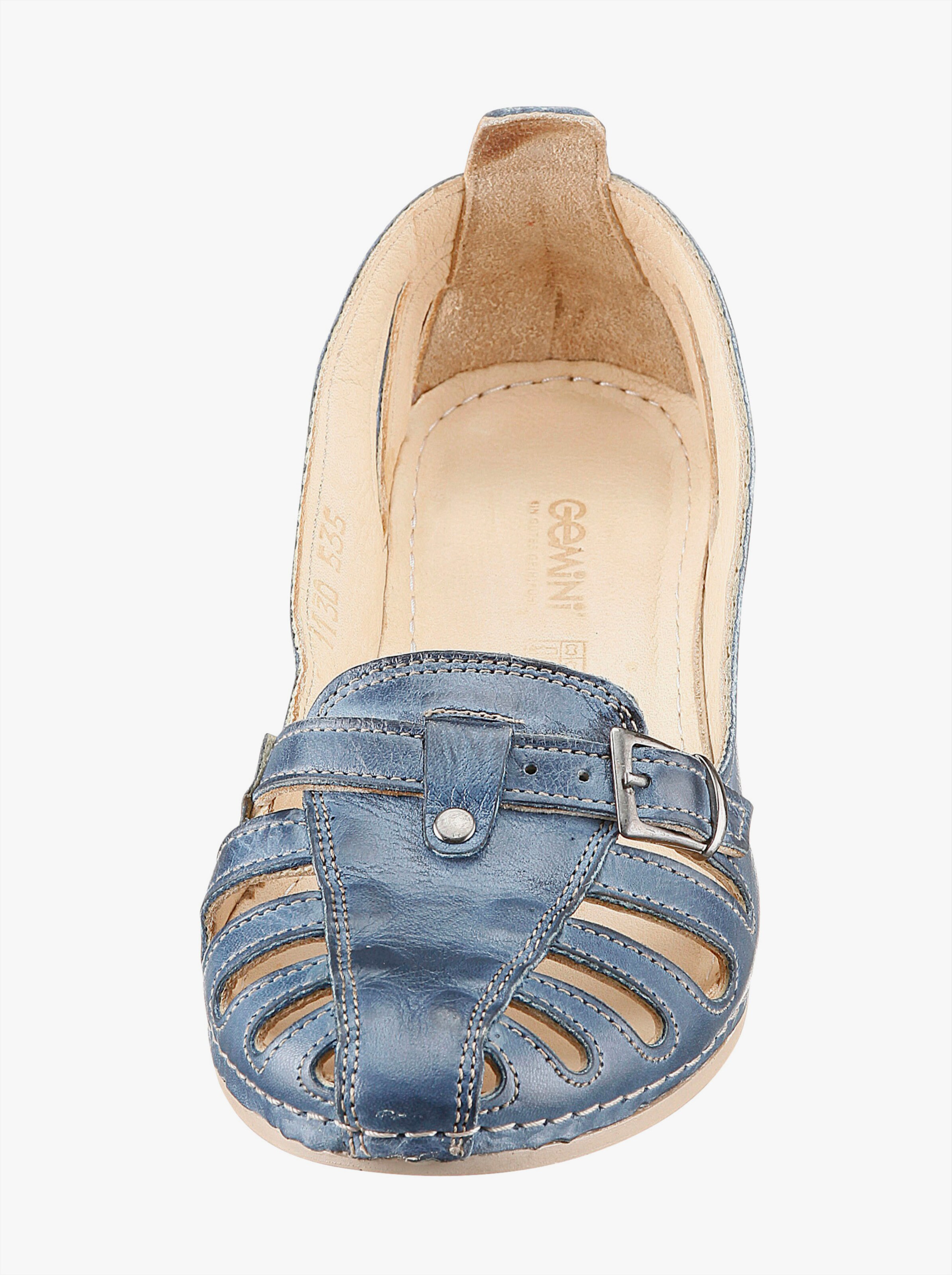 Slipper