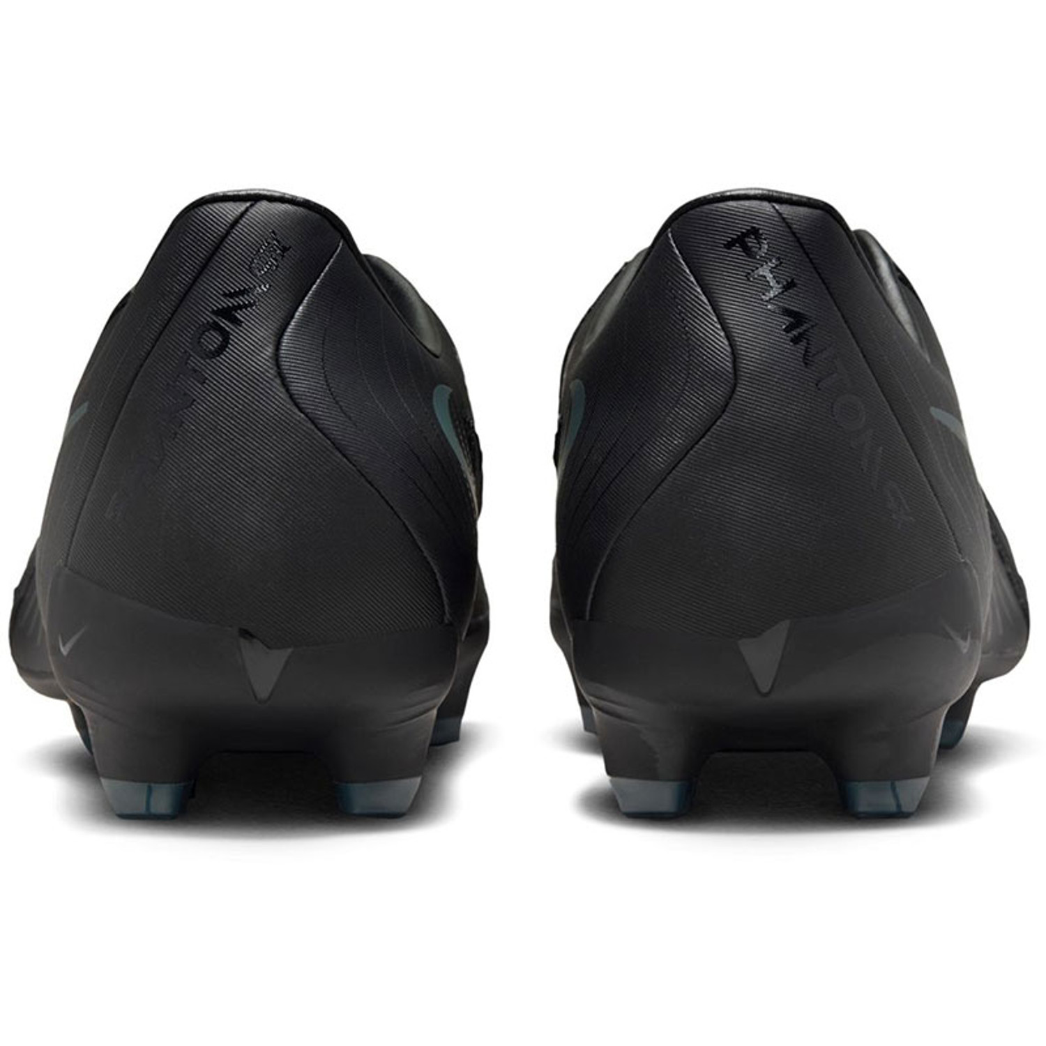 Nike Phantom GX II Academy FG/MG