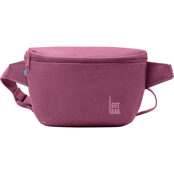 GOT BAG Hip Bag