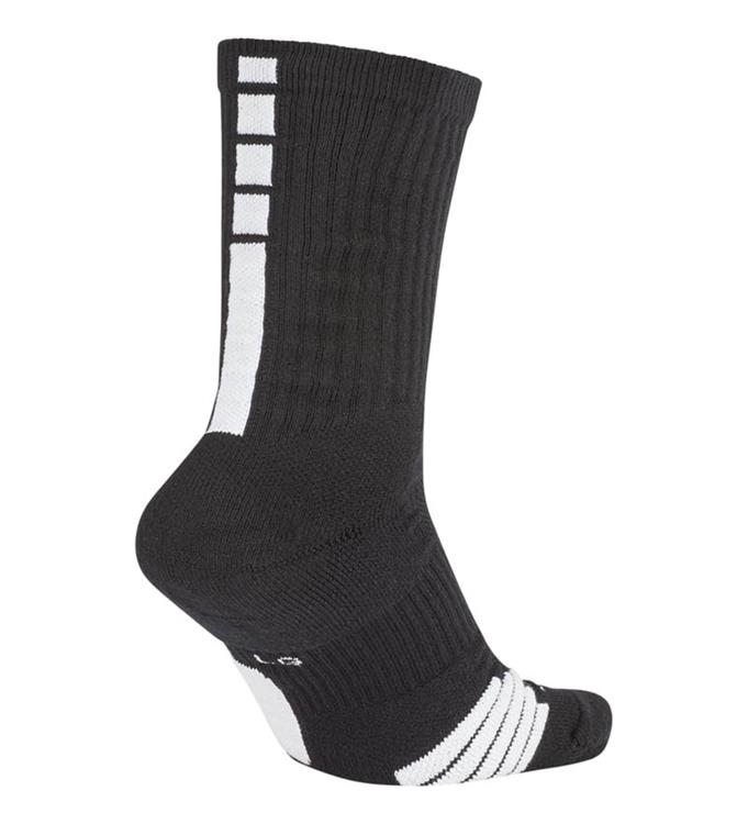 Nike Unisex Elite Crew Sokken