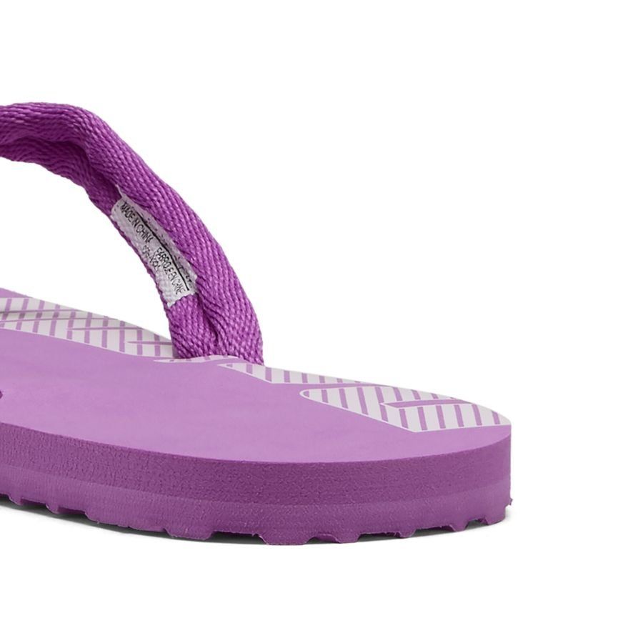Puma Epic Flip v2 Sandalen
