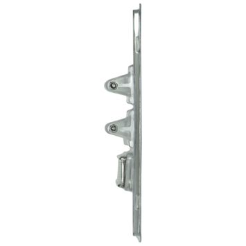 Storemax scharnieren schuifdeur