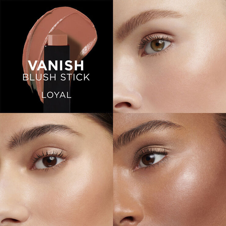 Hourglass Vanish Blush Stick - Blush