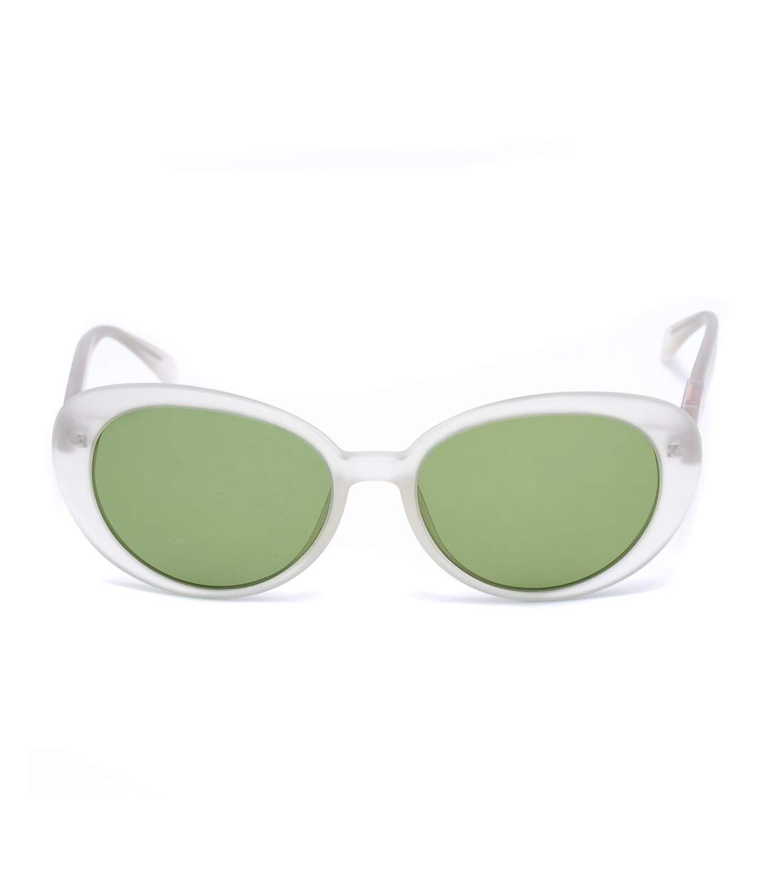 Lunettes De Soleil Femme Italia Independent 0046-012-000