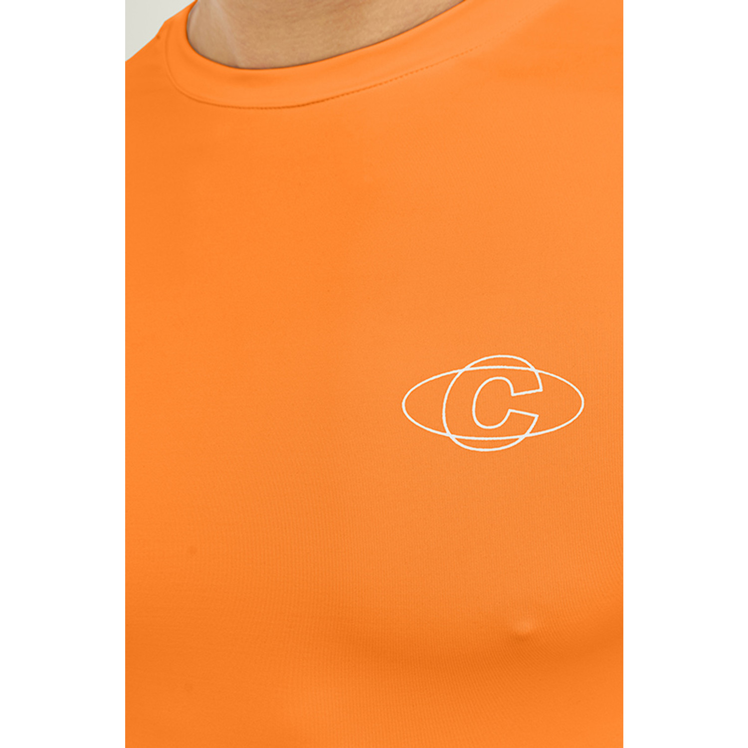 Cuera Oncourt Baselayer Longsleeve