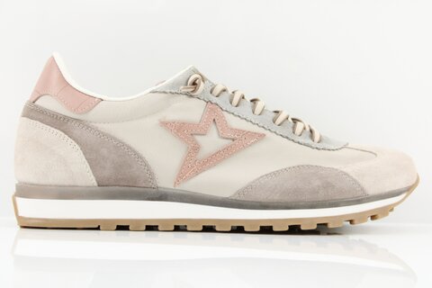 Cetti Sneaker