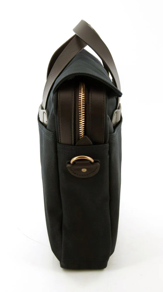 FILSON - BAG BRIEFCASE