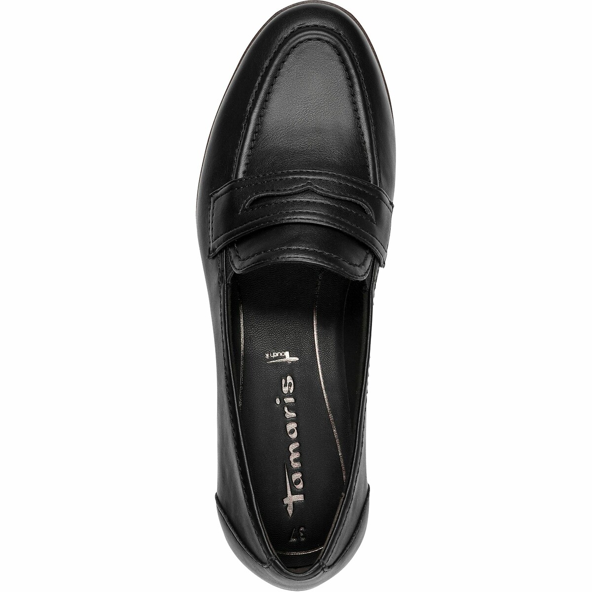 TAMARIS<br>Mocassins