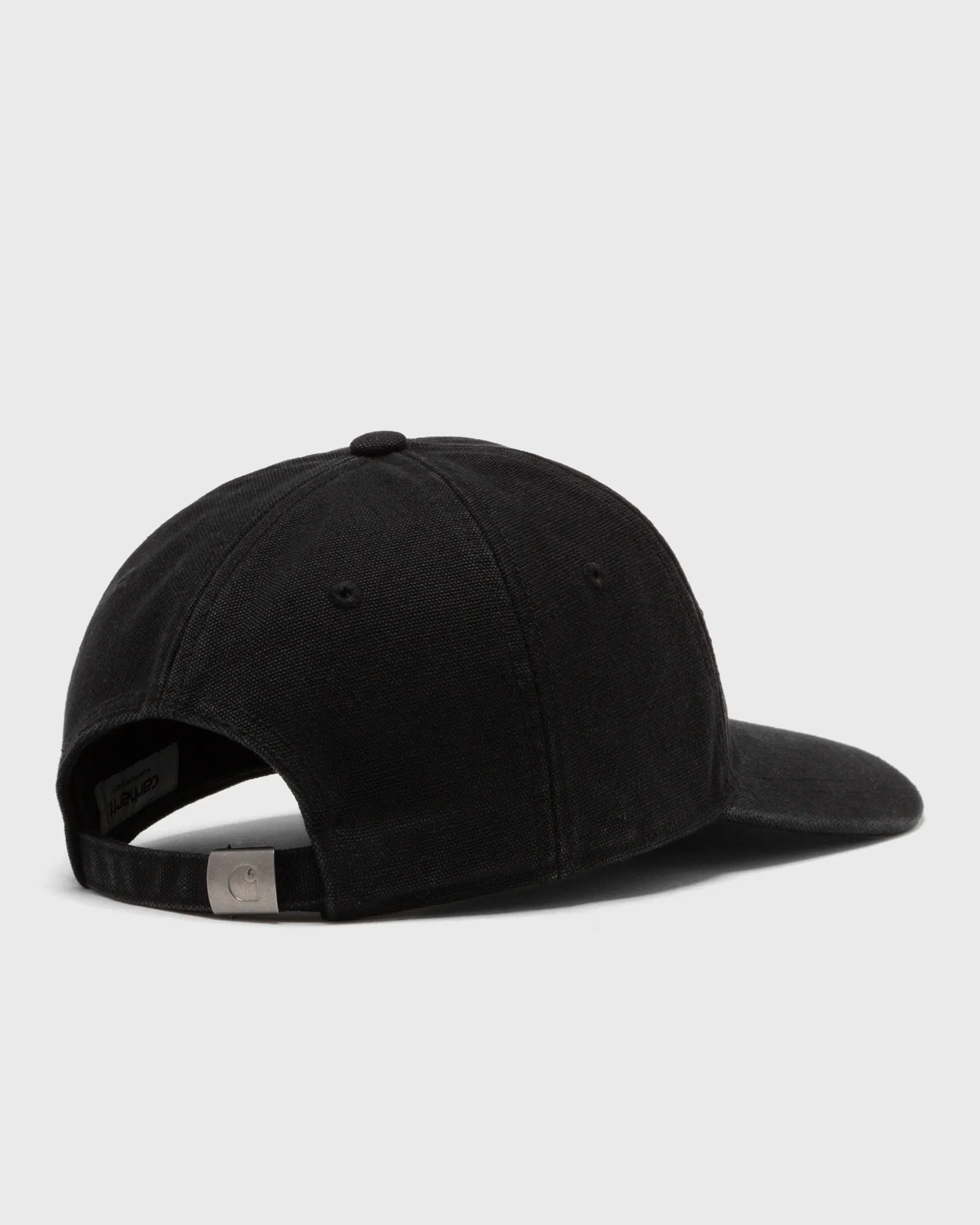 Carhartt WIP Field Cap