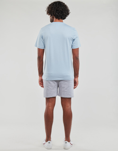 Adidas Sportswear - SL SJ T - Bleu