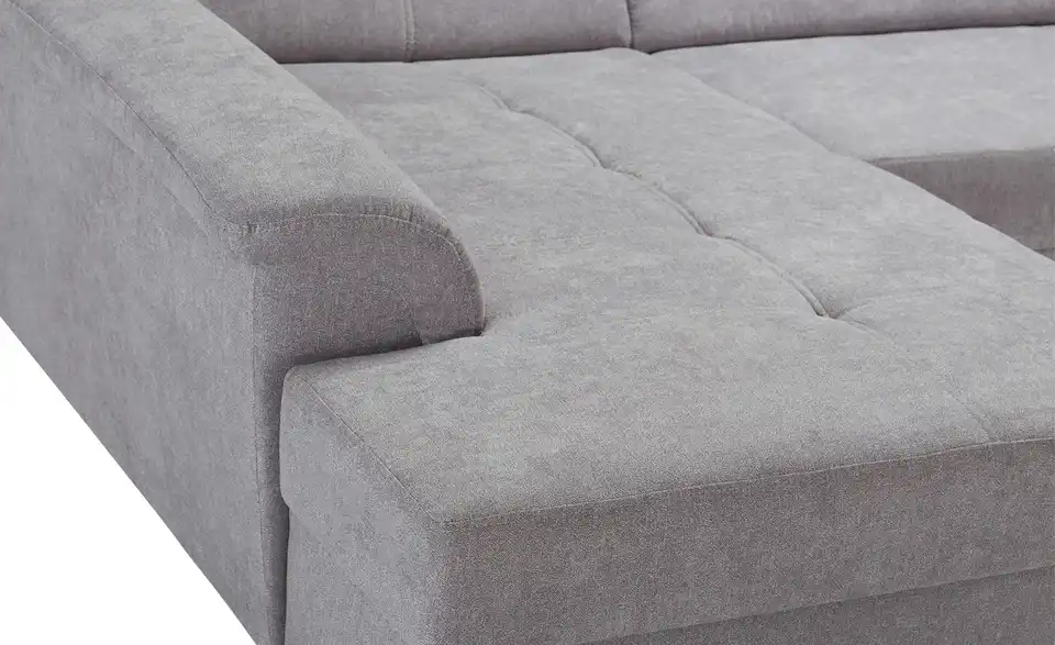 Ecksofa Magma links
