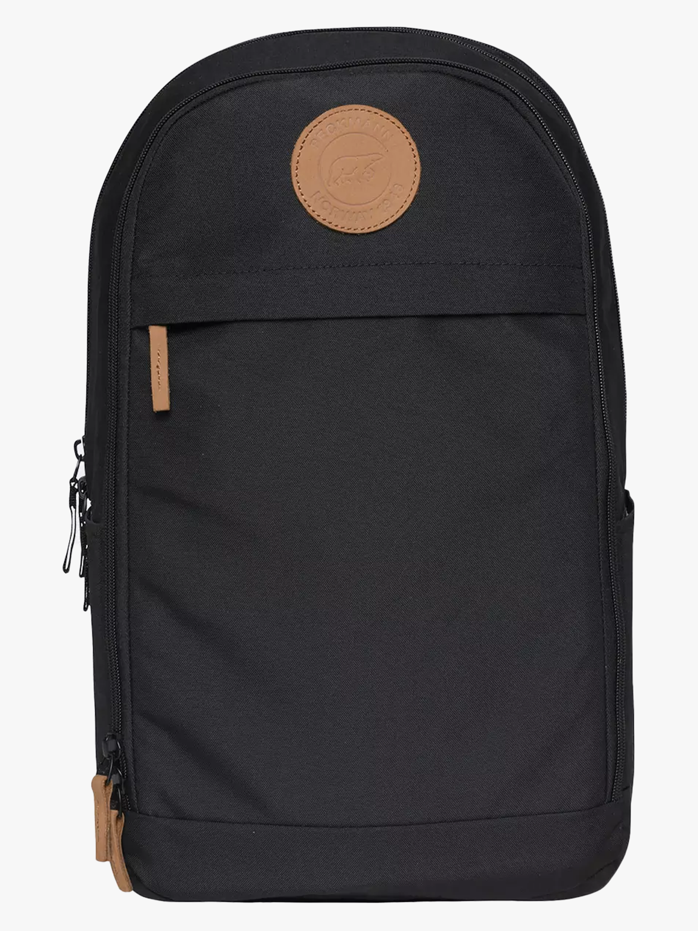 Urban 30L