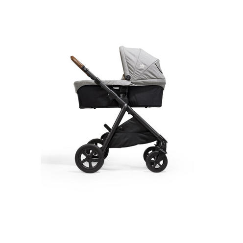 Nacelle Ramble XL Carbon - JOIE