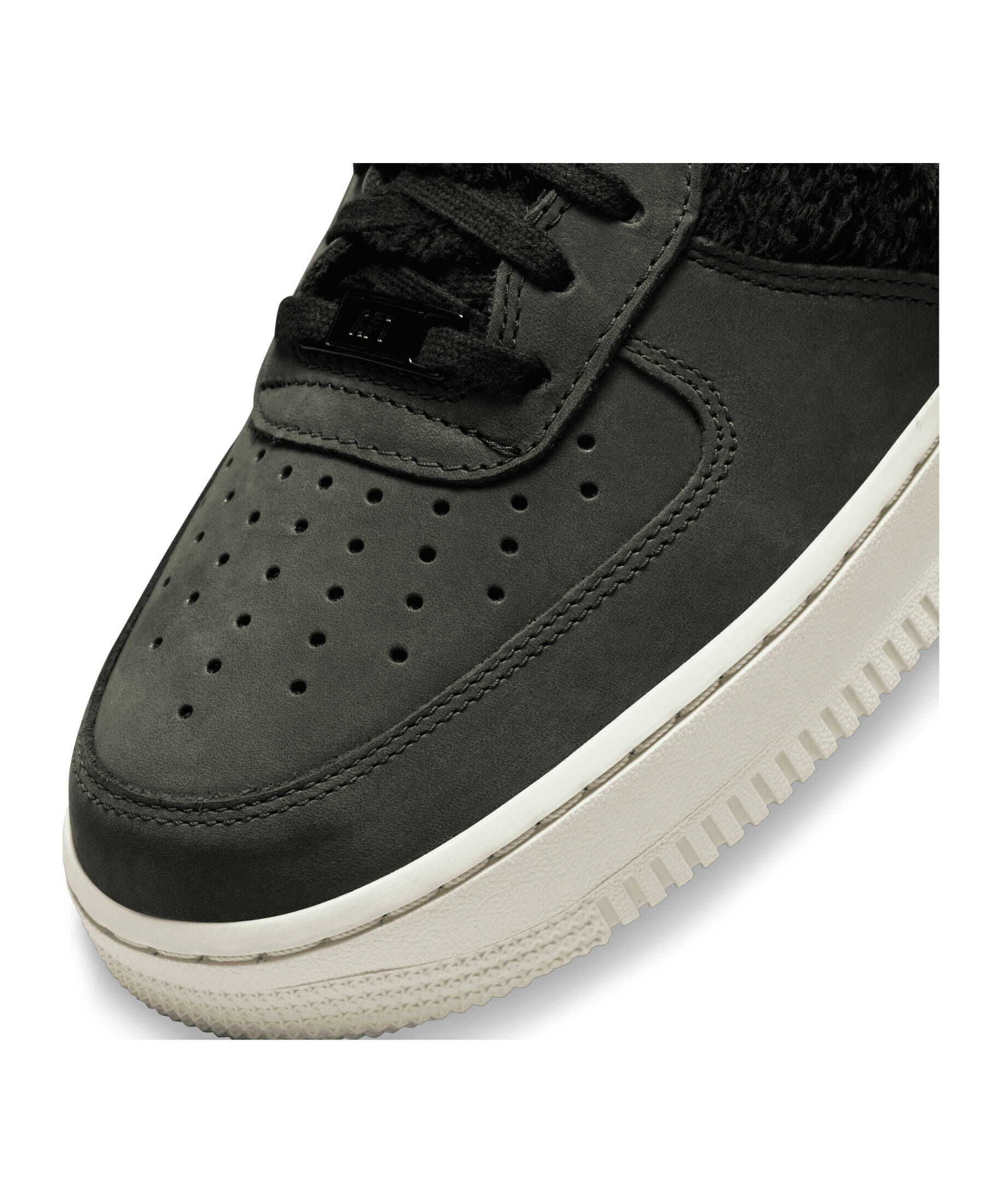Nike| Damen Sneaker Air Force 1