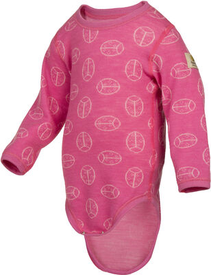 Janus Body, Cerise