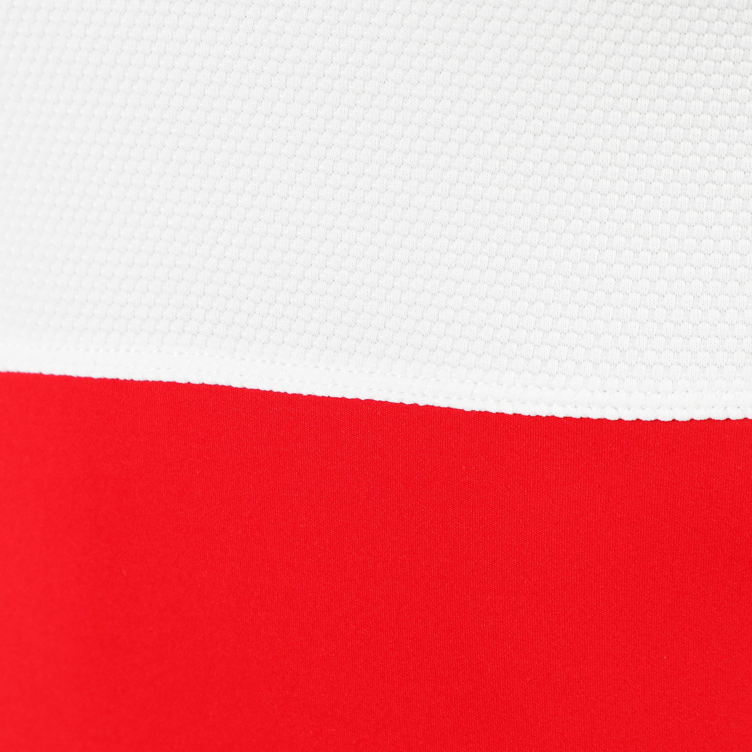 BB by Belen Berbel Kyoto Débardeur Tank Top Femmes - Rouge